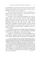 giornale/CFI0357002/1914/unico/00000083