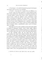 giornale/CFI0357002/1914/unico/00000084