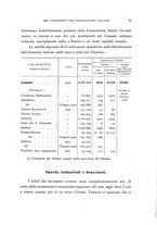 giornale/CFI0357002/1914/unico/00000097