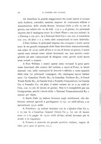 giornale/CFI0357002/1914/unico/00000100