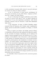 giornale/CFI0357002/1914/unico/00000105