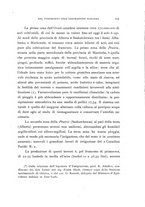 giornale/CFI0357002/1914/unico/00000115