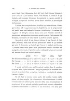 giornale/CFI0357002/1914/unico/00000116