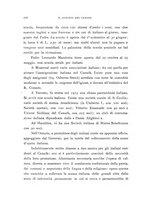 giornale/CFI0357002/1914/unico/00000118