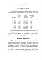 giornale/CFI0357002/1914/unico/00000120