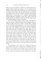 giornale/CFI0357002/1914/unico/00000126