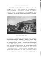 giornale/CFI0357002/1914/unico/00000132