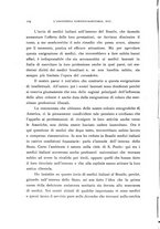 giornale/CFI0357002/1914/unico/00000134