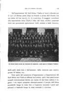 giornale/CFI0357002/1914/unico/00000149