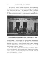 giornale/CFI0357002/1914/unico/00000152
