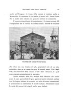 giornale/CFI0357002/1914/unico/00000161