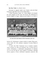 giornale/CFI0357002/1914/unico/00000170