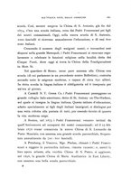 giornale/CFI0357002/1914/unico/00000171