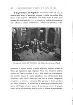giornale/CFI0357002/1914/unico/00000178