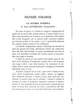 giornale/CFI0357002/1914/unico/00000180