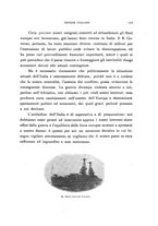 giornale/CFI0357002/1914/unico/00000181