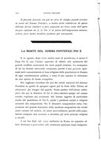 giornale/CFI0357002/1914/unico/00000182