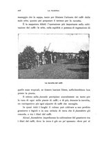 giornale/CFI0357002/1914/unico/00000222