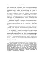 giornale/CFI0357002/1914/unico/00000228