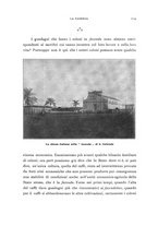 giornale/CFI0357002/1914/unico/00000233