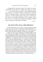 giornale/CFI0357002/1914/unico/00000245