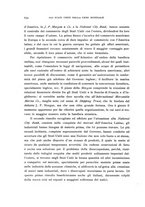 giornale/CFI0357002/1914/unico/00000248