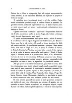 giornale/CFI0357002/1915/unico/00000008