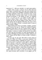 giornale/CFI0357002/1915/unico/00000010