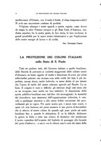 giornale/CFI0357002/1915/unico/00000012