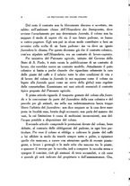 giornale/CFI0357002/1915/unico/00000014