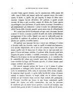 giornale/CFI0357002/1915/unico/00000016