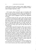 giornale/CFI0357002/1915/unico/00000020