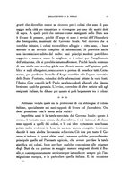 giornale/CFI0357002/1915/unico/00000023