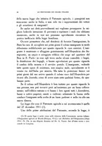 giornale/CFI0357002/1915/unico/00000024