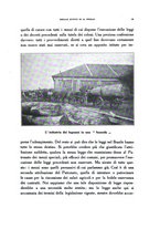 giornale/CFI0357002/1915/unico/00000025