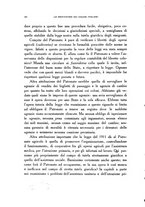 giornale/CFI0357002/1915/unico/00000026