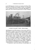 giornale/CFI0357002/1915/unico/00000028