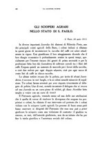 giornale/CFI0357002/1915/unico/00000030