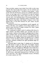 giornale/CFI0357002/1915/unico/00000034