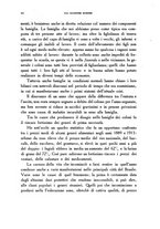giornale/CFI0357002/1915/unico/00000038
