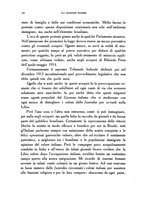 giornale/CFI0357002/1915/unico/00000040