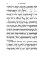 giornale/CFI0357002/1915/unico/00000042