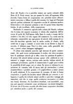 giornale/CFI0357002/1915/unico/00000044