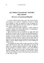 giornale/CFI0357002/1915/unico/00000046