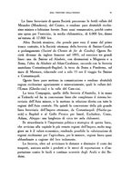 giornale/CFI0357002/1915/unico/00000047