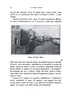 giornale/CFI0357002/1915/unico/00000052