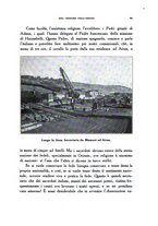 giornale/CFI0357002/1915/unico/00000055