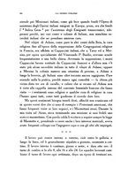 giornale/CFI0357002/1915/unico/00000056