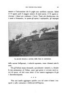 giornale/CFI0357002/1915/unico/00000061