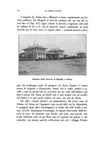 giornale/CFI0357002/1915/unico/00000062